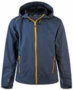 harmaa 39,95 London Fog