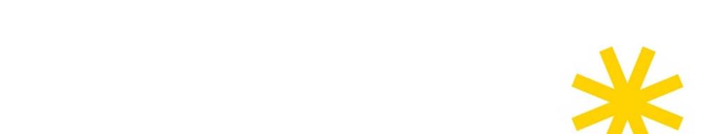Opinnäytetyö (AMK) Sairaanhoitaja