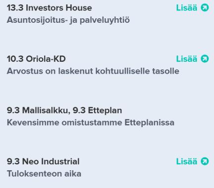 talousuutisiin. Aasian markkinoilla tiistai alkoi melko latteissa tunnelmissa.