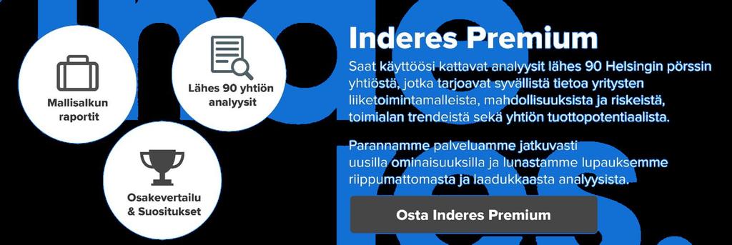 Kiinasta saatiin aamulla tukku ristiriitaisia talouslukuja.