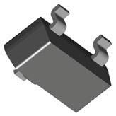 March 2010 BS170 / MMBF170 N-Channel Enhancement Mode Field Effect Transistor General Description These N-Channel enhancement mode field effect transistors are produced using Fairchild's proprietary,