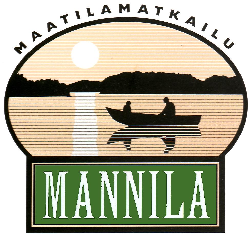 20 Soudun kilpailukutsu Kalevan Kierroksen soutu - Punkaharjun soudut la 3.7.2010 Maatilamatkailu Mannila, Punkaharju Lähdöt 25 km kirkkoveneetklo 8.45 50 km yksinsoutu klo 9.