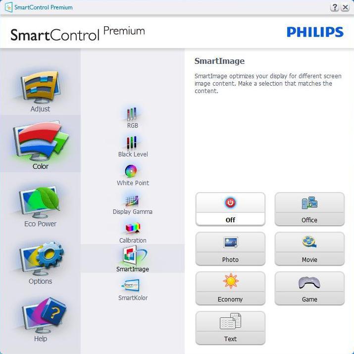 Siirry lopuksi File (Tiedosto) > Presets (Esiasetukset) -ruutuun. Cancel (Peruuta) sulkee käyttöliittymän ja palaat Plug-in (laajennussivulle).