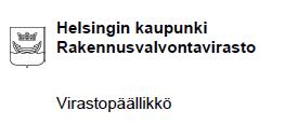 Lausunto luonnoksesta ym:n asetukseksi rakennuksen kosteusteknisestä toimivuudesta (AHJO / HEL 2016-014162) YLEISIÄ KOMMENTTEJA Perustelumuistion kohdassa 1 Yleistä todetaan, että perustuslain