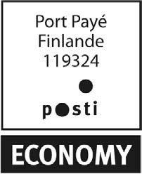 12 KUTSU KEVÄTKOKOUKSEEN Esityslista Kehitysmaayhdistys Pääskyjen sääntömääräinen kevätkokous pidetään torstaina 1.6.2017 klo 17.30 osoitteessa Mäkelänkatu 54, Helsinki. Tervetuloa!