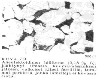 Yhteydet siirtoilmiöiden välillä Lämpövuo = Leikkausjännitys = Moolivuo = Siirtoilmiöitä kuvaavat matemaattiset yhtälöt ovat samankaltaisia - Lämmönsiirto: Fourierin lämmönjohtavuuslaki -