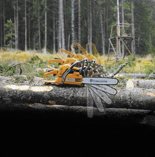 Karsinta Vipuamismenetelmä: Sopiva