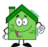Kattotuotteiden kunnossapito Ovatko talosi sadevesijärjestelmät ja kattoturvatuotteet ehjät ja ajan tasalla? Niillä on tärkeä rooli talon kunnon ja turvallisuuden takaajina.