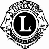 4 Presidentin sivu Huhtikuu 2017 Terve veljet, ladyt ja Lions-ystävät Nöyrin kiitos kaikille Talviriehan läpiviemisestä. Hyvä kun se taas onnistui normaalilla tavalla.
