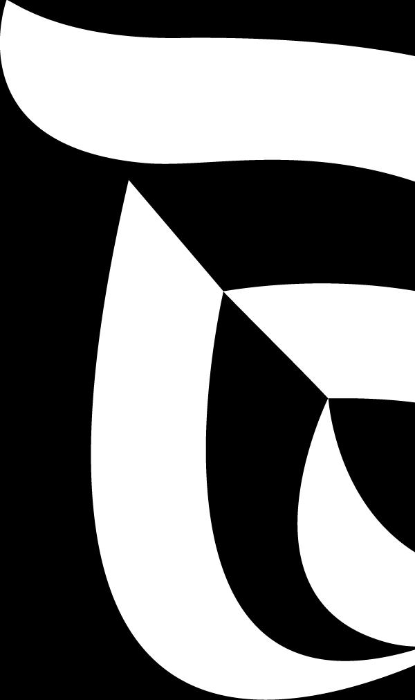Ulkomaalaiset työttömät työnhakijat Hämeessä Elokuu 2017