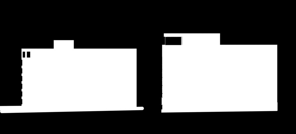 5 m² 2H+KT 41.0 m² 2H+KT 41.0 m² TALO B 25.5 m² +58.50 +58.