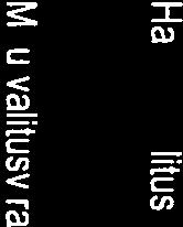 Valitusaikaa laskettaessa tiedoksisaantipäivää ei oteta lukuun, Oikaisuvaatimus-/ valituskirjetmän sisältö ja toimit- tammen Oikaisuvaatimuskirjelmässä/valituskirjelmässä on ilmoitettava johon