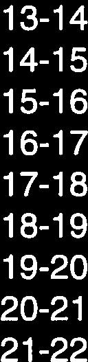 D -J 0 > C/D w 1 H