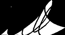 ( 3 cjc cj -7- - -