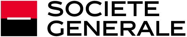 NOTICE TO THE NOTEHOLDERS DATED 09 DECEMBER 2015 SG ISSUER (the Issuer ) Issue of up to EUR 25 000 000 Notes due 20/01/2021 Unconditionally and irrevocably guaranteed by Société Générale under the