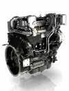 Helppo huoltaa Innovatiivinen uudelleen kalibrointi mahdollistaa heikompilaatuisten polttoaineiden käytön EcoMX -moottoreissa.
