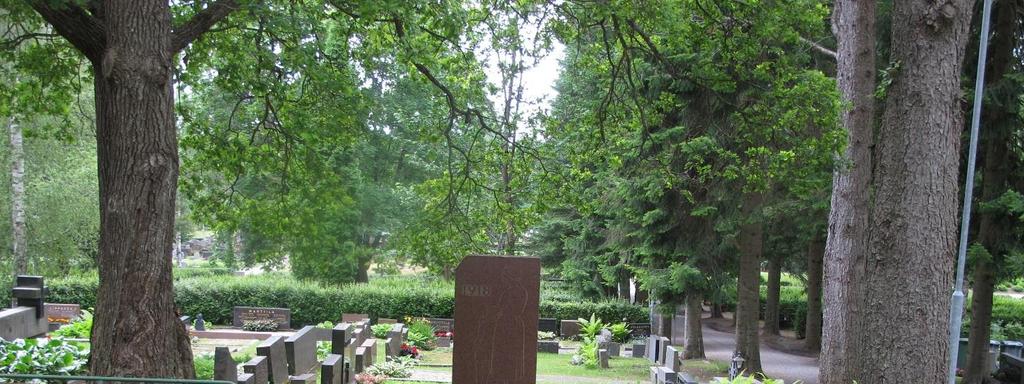 5. Punaisten puolella taistelleiden muistomerkki Kunta Akaa Vanha kunta Toijala Nimi Punaisten puolella taistelleiden muistomerkki 1918 Paikka Akaan
