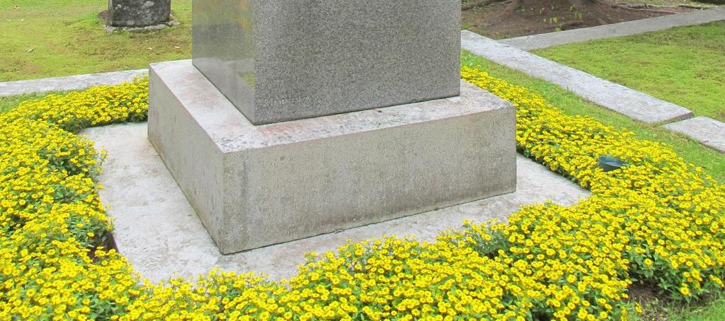 sankarimuistomerkki.