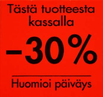 Päiväys liima 2 9290757 9290741 9290756