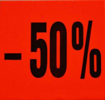 -30% Huom!