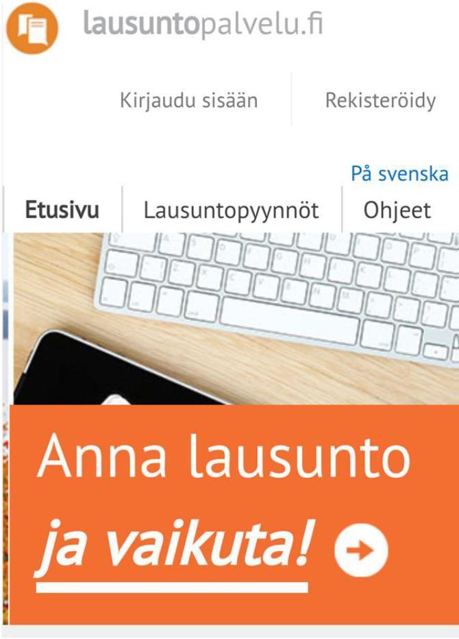 Esitys pelastuslain muuttamiseksi, nuohous Lausuntoja saatiin 102 kpl lausunnonantajista vastaosa nuohoojia ja pelastuslaitoksia asiakkaiden näkemykset eivät tulleet kovin hyvin esille Näkemykset