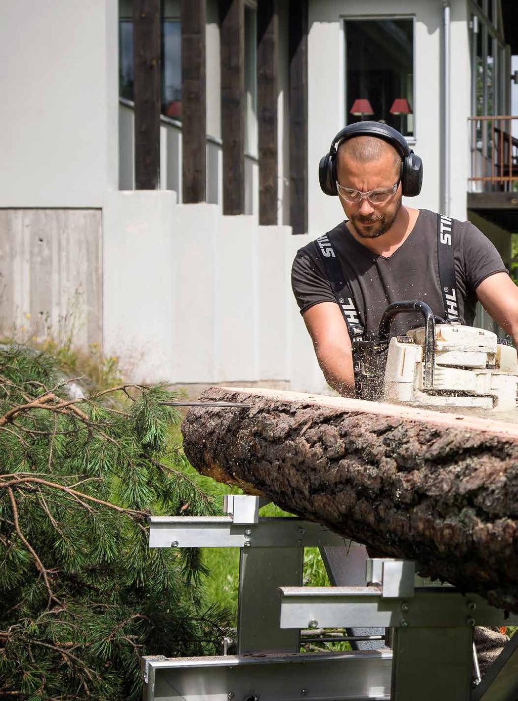 VOIT SAHATA OMAT RAKE LAATUA OIKEAAN HINTAAN