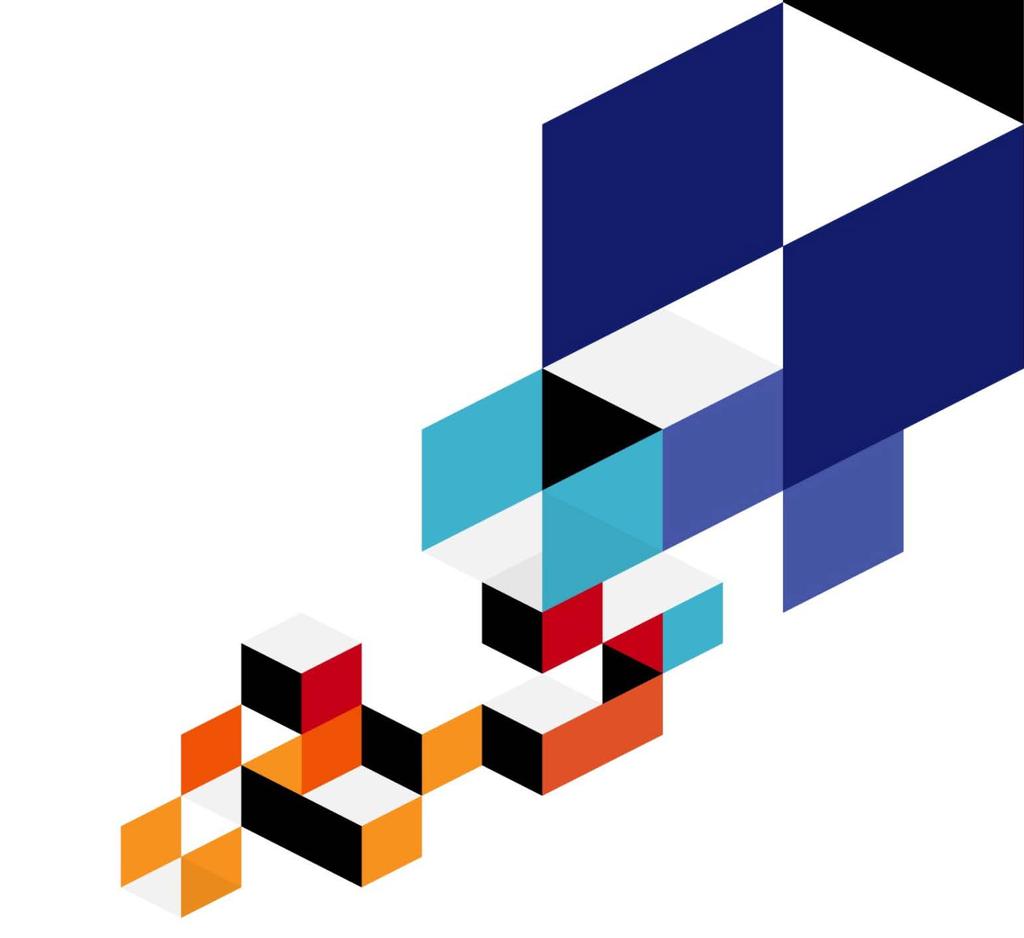 RISC Monitor