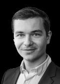 Markkinatilanne on suotuisa Kaapeliyhtiö Neo Industrial julkaisee Q1-liiketoimintakatsauksensa ensi viikon keskiviikkona.