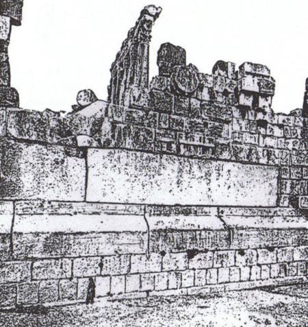 3:11 http://www.bibliotecapleyades.net/arqueologia/esp_baalbek_6.htm http://www.sott.