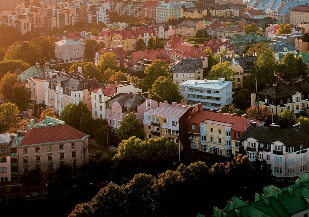 Pormestarin talousarvioehdotus