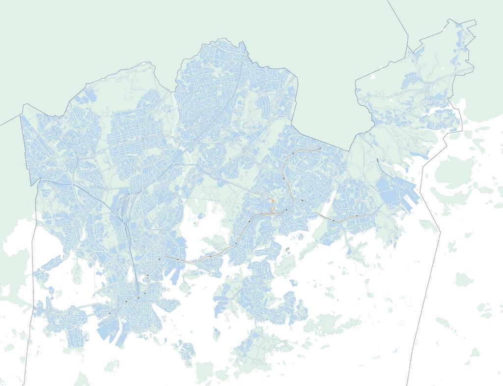Vantaa Sipoo Korjaushanke Uudishanke Vesalan yläaste 2019 Naulakallion asuinalue 2017 Toimialat Kasvatus ja koulutus Kaupunkiympäristö Kulttuuri ja vapaa-aika Sosiaali- ja terveystoimi Muut Botby