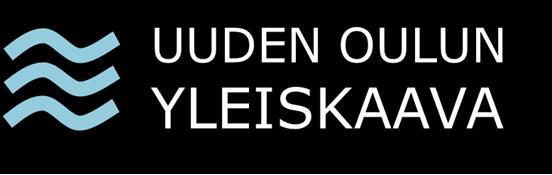 PÄÄTAVOITTEET Hyvinvoivat ihmiset Elinvoimainen kaupunki Kestävä ja ekotehokas
