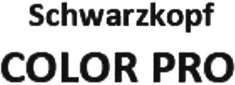 48 28.04.2017 Tavaramerkkilehti - Varumärkestidning (190) FI (111) 1320675 (151) 09.08.2016 (320) 15.02.2016 (330) DE (310) 30 2016 004 158 (730) HENKEL AG & CO.