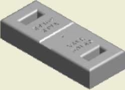 Mass Blocks OPTIONL!