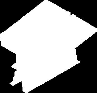 size +