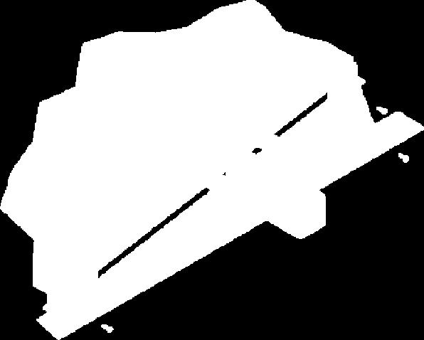(300x300 mm) or -