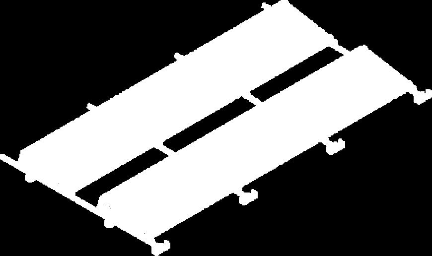 20 L = Left Left