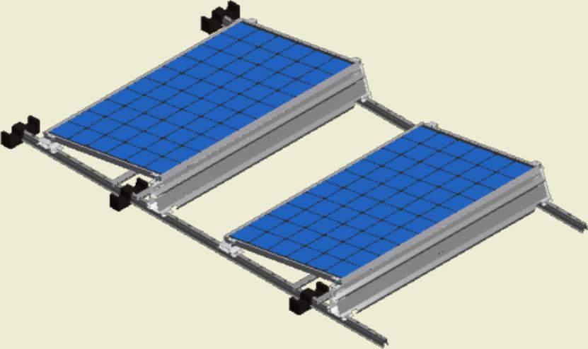 Mounting