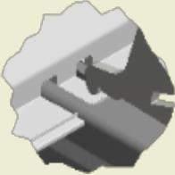 disassemble
