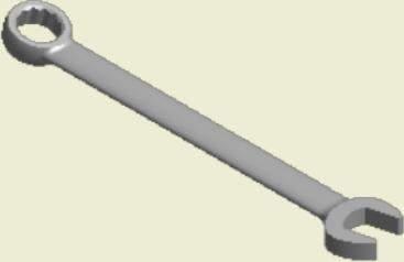 drill