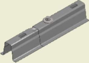 Tile on the