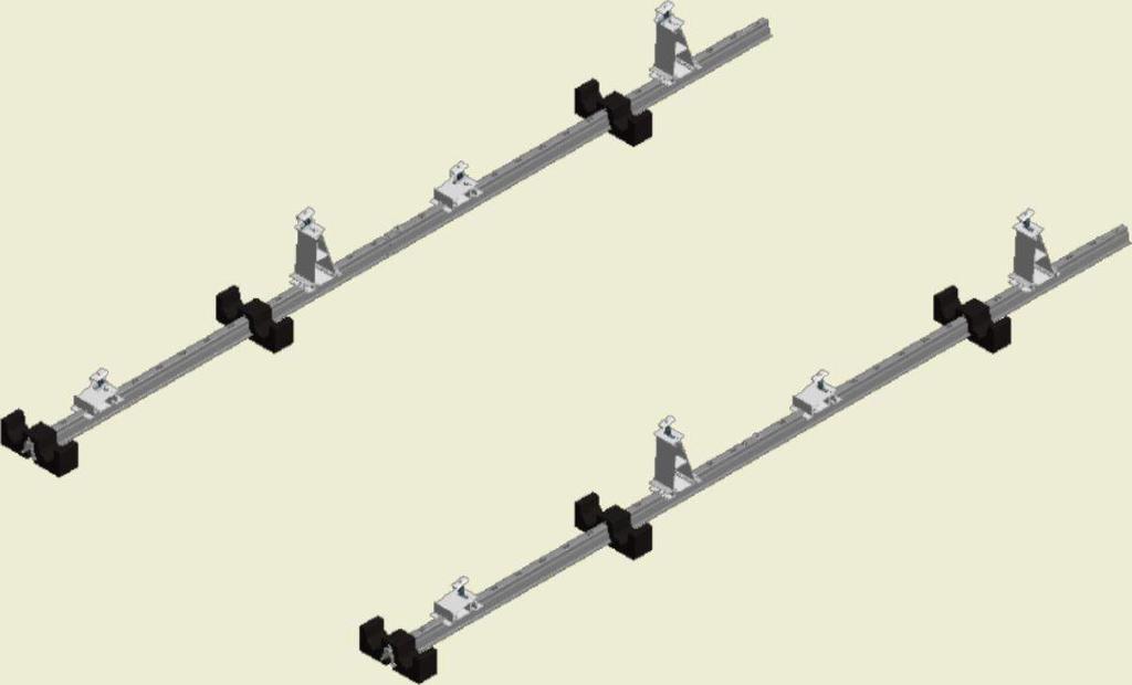Coupling Roof