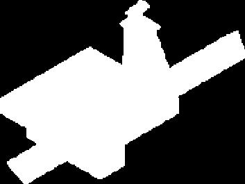 Placing