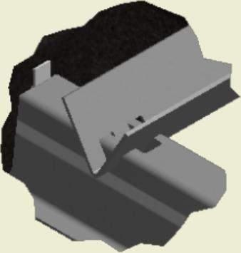 Detail B B