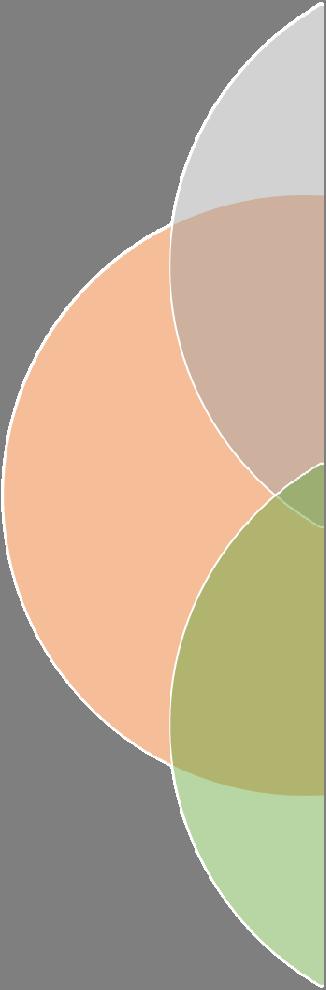 Kestävää kehitystä tukevien tavoitteiden asettaminen