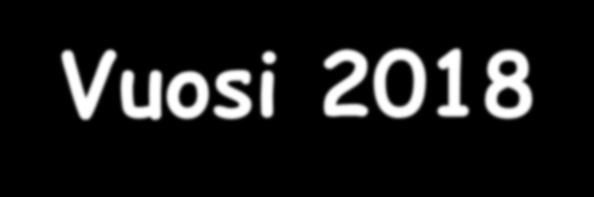 Vuosi 2018 Kuhmon 49. Kamarimusiikki 15. 28.7.