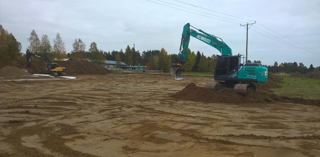JELPPIVERKKO Onko herännyt huoli läheisestä, ystävästä tai tutusta 15-29 -vuotiaasta nuoresta? Nuoresta, jolla voi olla suunta hukassa tai jotain muita solmuja elämässään.
