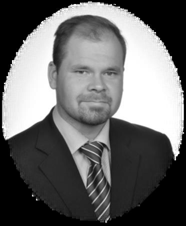 KIINTEISTÖ OY SIEVIN JUSSI On kunnan omistama vuokrataloyhtiö, yhtiöllä on 248 vuokra-asuntoa Sievin kunnan keskustaajamassa.