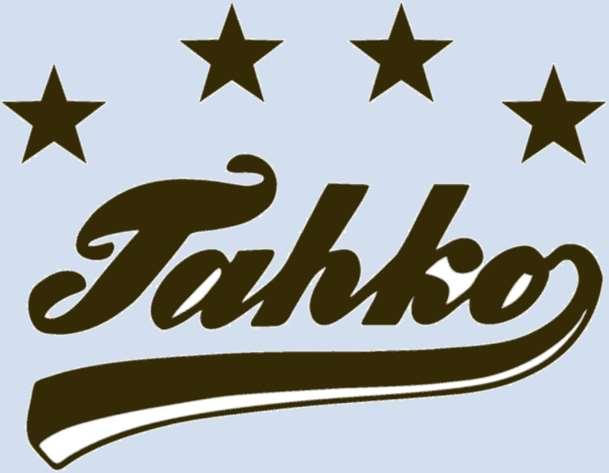 Pitkäjänteinen työ nais- ja tyttöpesäpalloilun eteen Tahkossa saa nyt arvoisensa päätöksen.