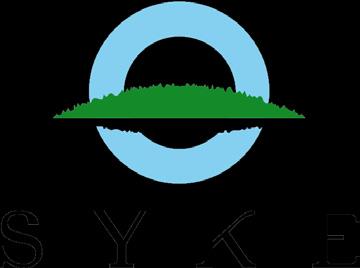 SUOMEN YMPÄRISTÖKESKUKSEN RAPORTTEJA 10 2015 Laboratorioiden välinen pätevyyskoe 12/201 Alkaliniteetti, ravinteet, ph, sähkönjohtavuus ja väri jätevesistä